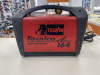 Сварочный аппарат Telwin Tecnica 164