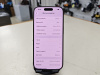 Смартфон Apple Iphone 16 Pro 128Gb