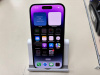 Смартфон Apple Iphone 14 Pro 128Gb