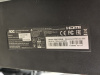 Монитор AOC CQ27G2U/BK