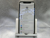 Смартфон Apple iPhone 11 64Gb
