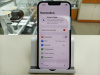 Смартфон Apple Iphone 16E 256Gb