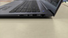 Ноутбук Dexp; Core i3-1215U, Intel UHD Graphics, 8 Гб, 256 Гб, Нет