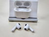 Наушники беспроводные Apple AirPods 3 Lightning
