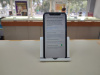 Смартфон Apple iPhone Xr 64Gb