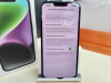 Смартфон Apple Iphone 14 Plus 256GB