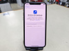 Смартфон Apple iPhone 11 Pro 256Gb