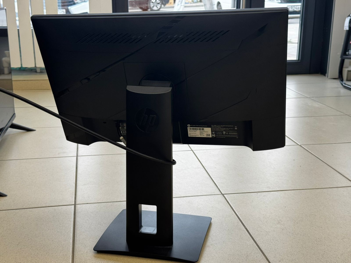 Монитор HP HP X24ih