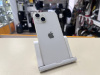 Смартфон Apple Iphone 14 128Gb