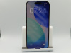 Смартфон Apple Iphone 15 Pro 256Gb