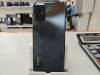 Смартфон INOI A181 Plus