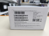 Смартфон Huawei Nova 14I 8/128