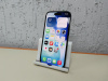 Смартфон Apple Iphone 15 128Gb