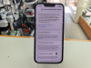 Смартфон Apple iPhone 13 128Gb