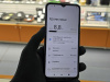 Смартфон Xiaomi Redmi A1+ 32Гб
