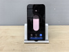 Смартфон Apple iPhone 12 Pro 128Gb