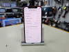 Смартфон Apple iPhone 12 128Gb