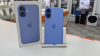 Смартфон Apple Iphone 16 128Gb