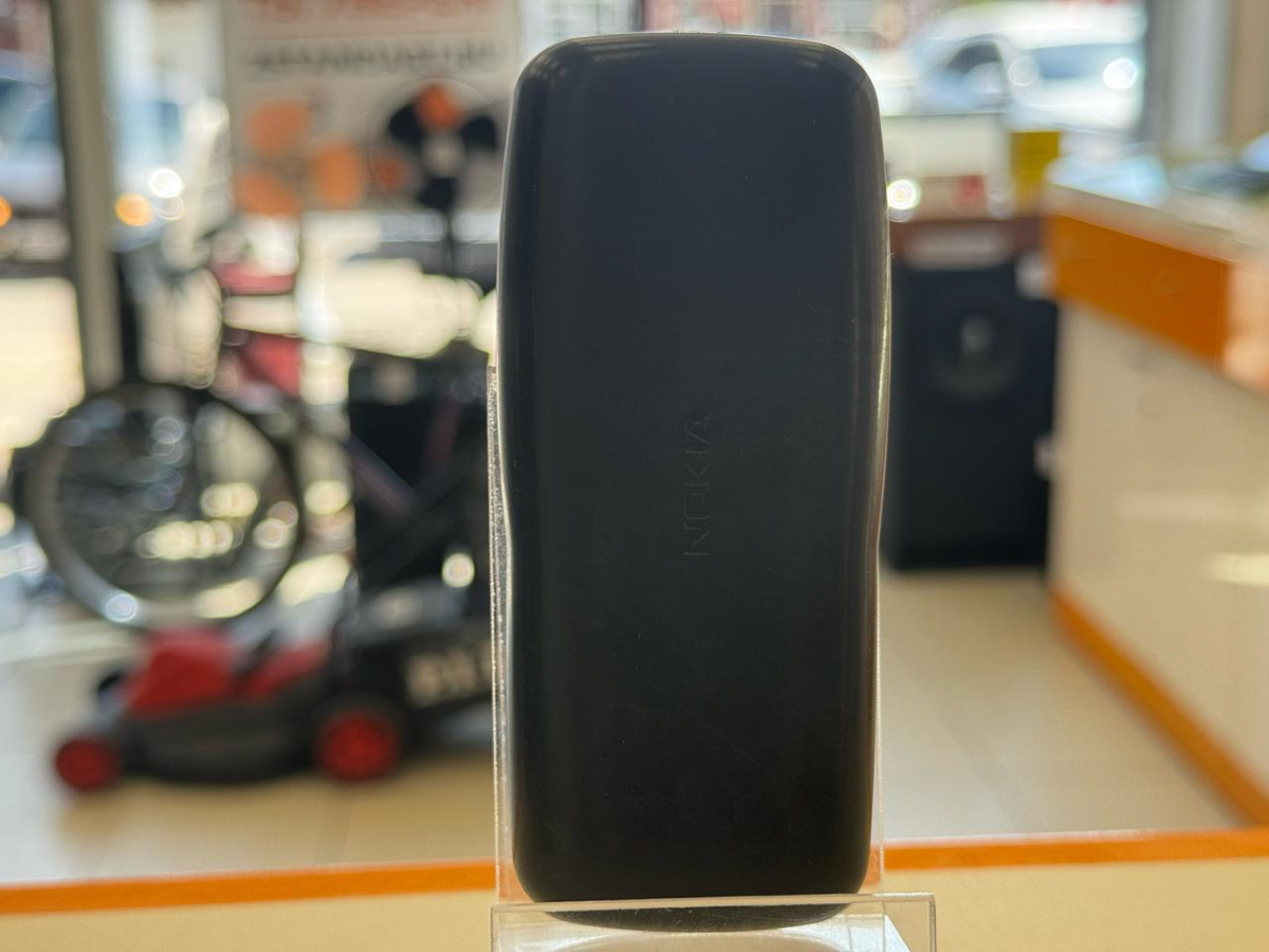 Мобильный телефон Nokia TA-1114