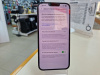 Смартфон Apple Iphone 13 Pro Max 128Gb