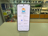 Смартфон Honor X9B 8/256