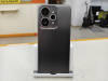 Смартфон Realme 15 12/512