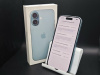 Смартфон Apple Iphone 16 128Gb