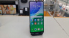 Смартфон Vivo Y05 4/128
