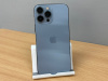 Смартфон Apple iPhone 13 Pro Max 256Gb