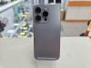 Смартфон Apple Iphone 15 Pro 512 Gb