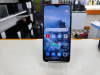 Смартфон Xiaomi Redmi 8 3/32