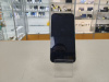 Смартфон Apple iPhone 12 64Gb