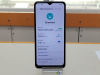 Смартфон Samsung Galaxy A04s 4/64