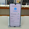 Смартфон Samsung Galaxy A26 8/256Gb