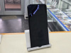 Смартфон Realme 9 Pro 8/128