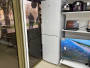 Холодильник Атлант XM 4425-000N