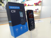 Мобильный телефон Maxvi C3i