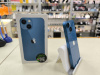 Смартфон Apple iPhone 13 Mini 128Gb