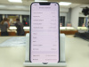 Смартфон Apple Iphone 14 128Gb