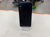 Смартфон Honor 8S 3/64