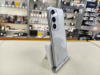 Смартфон Realme C71 6/128