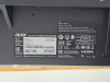 Монитор Acer KG241Y