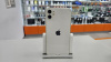 Смартфон Apple iPhone 11 128Gb