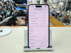 Смартфон Apple Iphone 16 128Gb