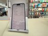 Смартфон Apple Iphone 16 128Gb