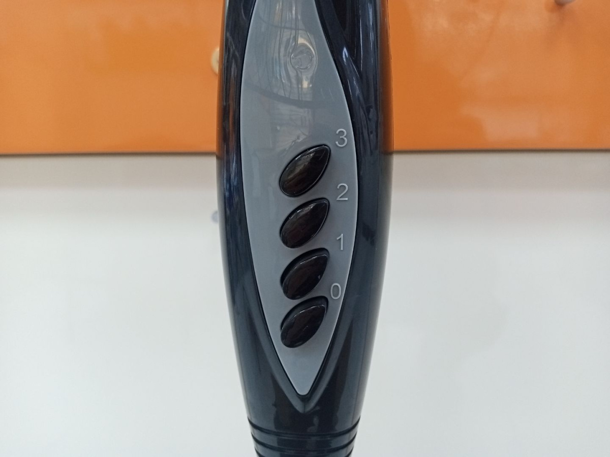Вентилятор Centek CT-5035