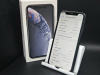 Смартфон Apple iPhone Xr 128Gb