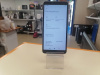 Смартфон Xiaomi Redmi S2 4/64