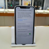 Смартфон Apple iPhone Xr 128Gb