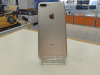 Смартфон Apple iPhone 7 Plus 32Gb